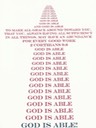 325686_3322566784596_1281143758_3383603_1502748995_o.jpg