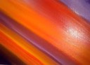 420554_3293657541883_1281143758_3369792_1617540451_n.jpg