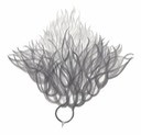 CONSUMINGFIRE DOVE.jpg