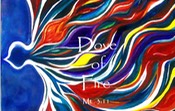 dove logo.jpg