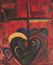 HEart Ministries.jpg